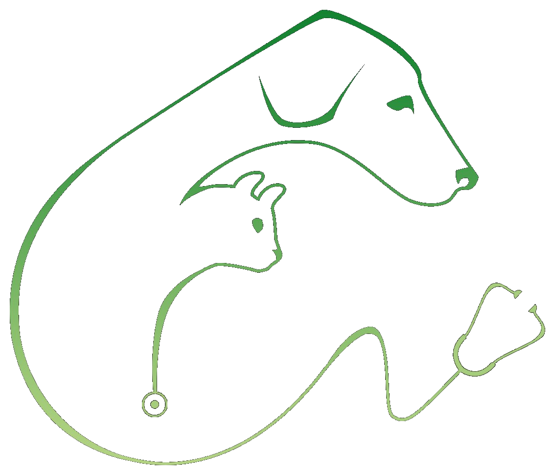 Logo Dott.sa Federica Nava